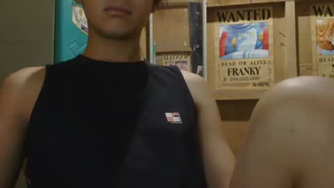 Snapshot of jane_alfa chatting on December 8, 11:40 pm ITGIRL ANNA online show from December 8, 11:40 pm