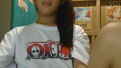 Snapshot of jane_alfa chatting on December 10, 12:38 pm ITGIRL ANNA online show from December 10, 12:38 pm