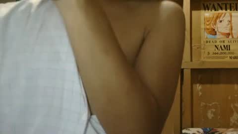 Snapshot of jane_alfa chatting on December 11, 7:25 pm ITGIRL ANNA online show from December 11, 7:25 pm