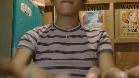 Snapshot of jane_alfa chatting on December 14, 5:03 pm ITGIRL ANNA online show from December 14, 5:03 pm