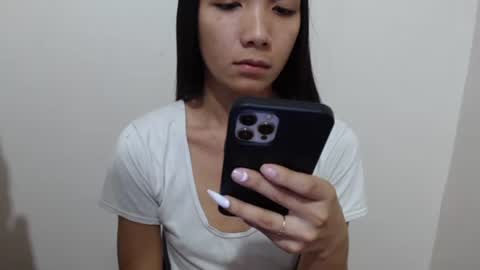 Snapshot of jane_alfa chatting on December 26, 5:19 pm ITGIRL ANNA online show from December 26, 5:19 pm