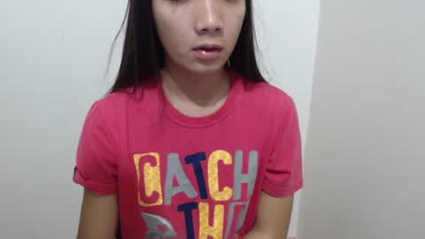 Snapshot of jane_alfa chatting on December 30, 12:31 pm ITGIRL ANNA online show from December 30, 12:31 pm