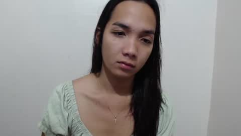 Snapshot of jane_alfa chatting on January 3, 3:12 pm ITGIRL ANNA online show from January 3, 3:12 pm