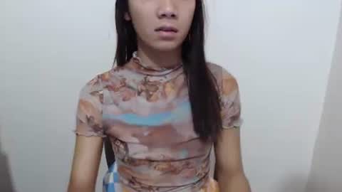 Snapshot of jane_alfa chatting on January 10, 11:39 pm ITGIRL ANNA online show from January 10, 11:39 pm