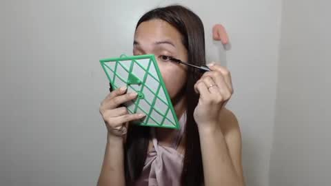 Snapshot of jane_alfa chatting on February 22, 10:31 pm ITGIRL ANNA online show from February 22, 10:31 pm