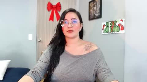    online show from December 14, 1:11 am