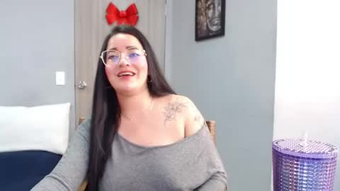 Snapshot of jane_and_paul1 chatting on April 20, 9:38 pm online show from April 20, 9:38 pm