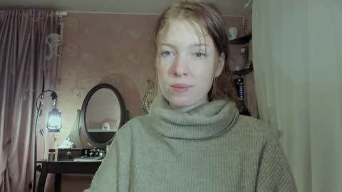 Star online show from February 5, 10:01 pm