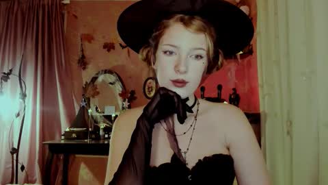 Star online show from October 30, 9:37 pm