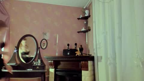 Star online show from December 5, 8:05 pm