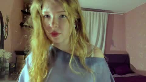 Star online show from March 1, 6:21 pm