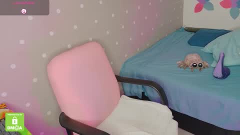 Jane Atwood online show from November 16, 1:06 pm