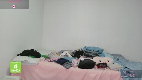 Snapshot of jane_atwood_ chatting on June 4, 3:29 pm Jane Atwood online show from June 4, 3:29 pm