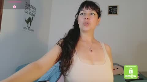 Snapshot of jane_atwood_ chatting on June 12, 2:49 pm Jane Atwood online show from June 12, 2:49 pm