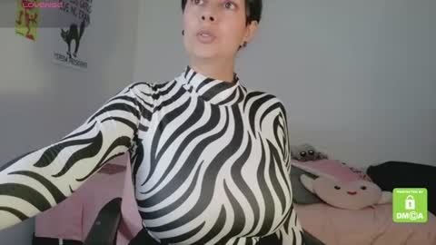 Jane Atwood online show from July 10, 1:58 pm