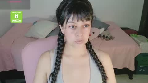 Jane Atwood online show from July 17, 12:34 pm