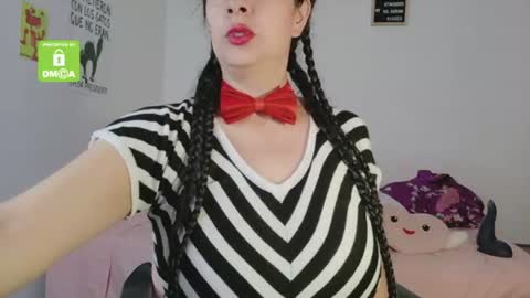 Jane Atwood online show from July 24, 2:15 pm