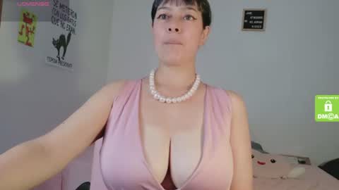 Jane Atwood online show from July 27, 2:13 pm