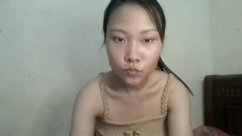 jane_baby999 online show from September 14, 4:33 am