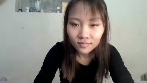 jane_baby999 online show from November 2, 3:03 pm