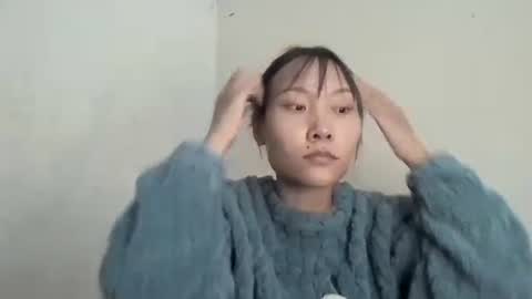 jane_baby999 online show from November 5, 12:16 pm