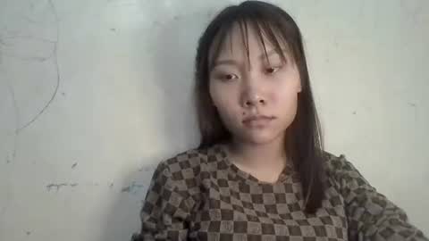 jane_baby999 online show from November 22, 1:43 pm