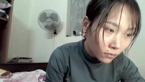 jane_baby999 online show from January 6, 12:53 pm