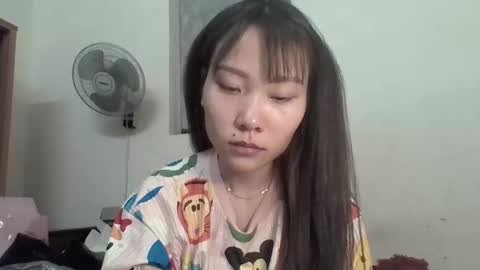 jane_baby999 online show from March 15, 4:02 pm