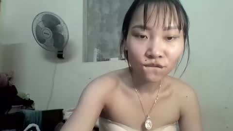 jane_baby999 online show from March 24, 6:46 pm