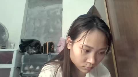 jane_baby999 online show from June 2, 3:30 am