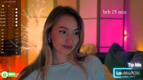 Snapshot of jane_bloempje chatting on January 4, 12:27 am Jane and sheron online show from January 4, 12:27 am