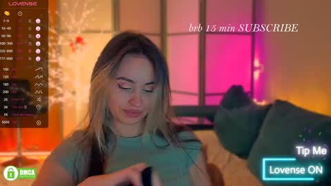 Snapshot of jane_bloempje chatting on January 5, 10:50 pm Jane and sheron online show from January 5, 10:50 pm