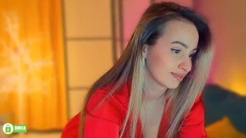 Snapshot of jane_bloempje chatting on January 25, 11:22 pm Jane and sheron online show from January 25, 11:22 pm