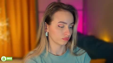 Snapshot of jane_bloempje chatting on January 26, 2:24 am Jane and sheron online show from January 26, 2:24 am