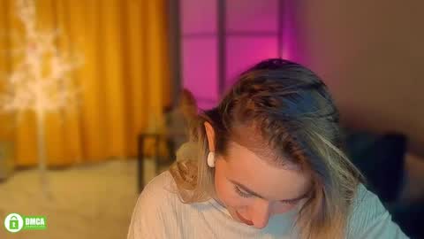 Snapshot of jane_bloempje chatting on January 27, 12:12 am Jane and sheron online show from January 27, 12:12 am