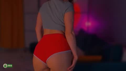 Snapshot of jane_bloempje chatting on September 11, 11:27 pm Jane and sheron online show from September 11, 11:27 pm