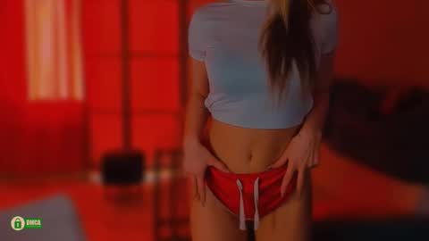 Snapshot of jane_bloempje chatting on September 18, 9:28 pm Jane and sheron online show from September 18, 9:28 pm