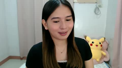 YOUR LOVELY JANE online show from May 2, 9:53 pm