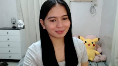 YOUR LOVELY JANE online show from June 15, 9:50 pm