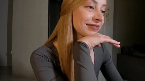 Snapshot of jane_bright chatting on January 25, 7:28 pm Jane online show from January 25, 7:28 pm