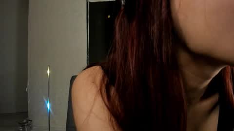 Snapshot of jane_bright chatting on November 2, 7:38 pm Jane online show from November 2, 7:38 pm