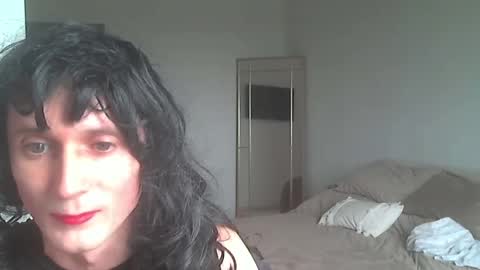 jane_cd online show from June 2, 8:38 am