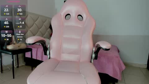 Snapshot of jane_clouds chatting on January 14, 11:48 pm JANE CLOUDS online show from January 14, 11:48 pm