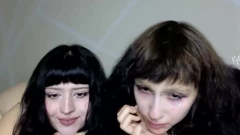 Snapshot of jane_daria chatting on November 6, 5:58 pm jane daria online show from November 6, 5:58 pm