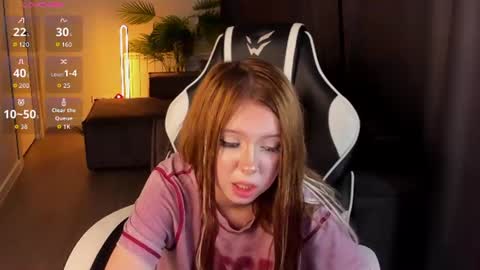 Jane online show from July 7, 6:47 am