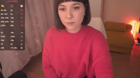 jane_kinn online show from November 10, 1:04 am