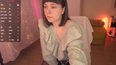 jane_kinn online show from March 5, 5:58 am