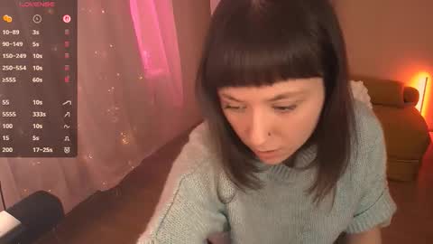jane_kinn online show from March 24, 6:51 am