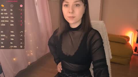 Snapshot of jane_kinn chatting on May 7, 5:57 am jane_kinn online show from May 7, 5:57 am