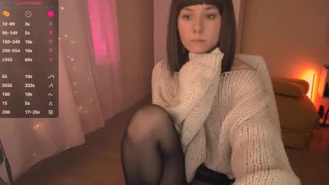 Snapshot of jane_kinn chatting on May 15, 4:08 am jane_kinn online show from May 15, 4:08 am